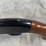 #4115-•-mossberg,-20-ga.-pump-action-shotgun,-sn:-c380887-image-11