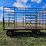 #536-•-8'x16'-bale-wagon-image-2
