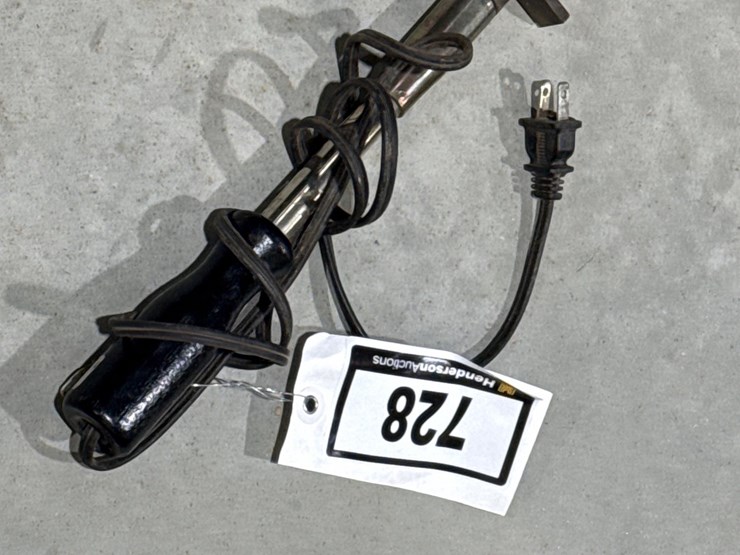 #728-•-electric-stamping-tool-image-3