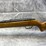 #2720-•-coast-to-coast-model-288a-semi-automatic-22-l-lr-rifle-nsn-(princeton,-mn)-image-8