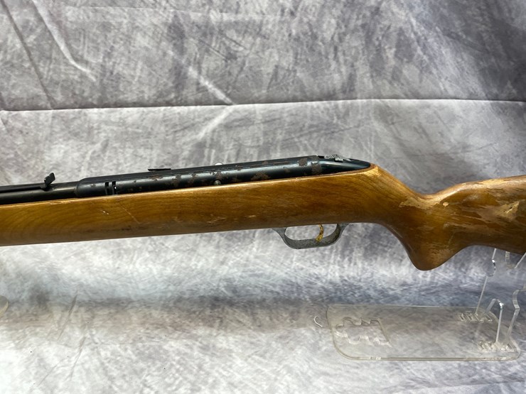 #2720-•-coast-to-coast-model-288a-semi-automatic-22-l-lr-rifle-nsn-(princeton,-mn)-image-8