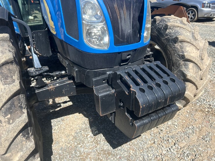 new-holland-t5070-image-10