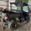 john-deere-gator-image-3