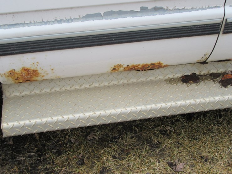 1997-chevrolet-3500-image-20