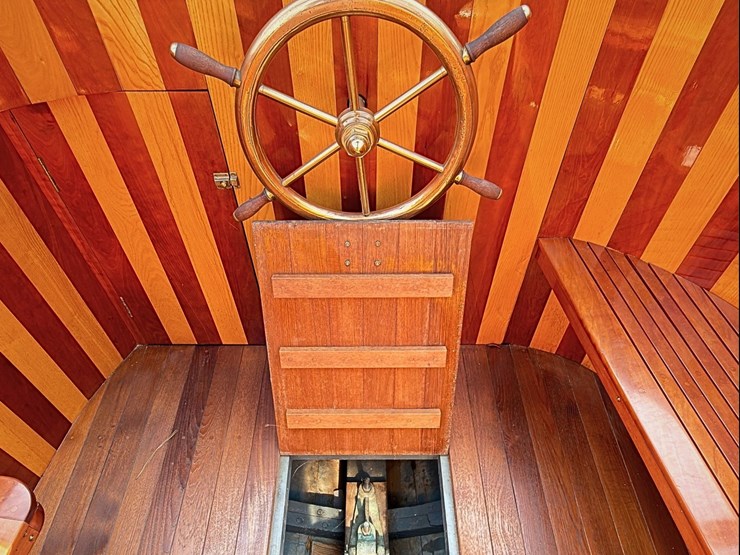 #9550-•-1906-u.s.-navy-steam-cutter-–-40'-uss-new-jersey-captain’s-launch-#873-nj-1-image-144