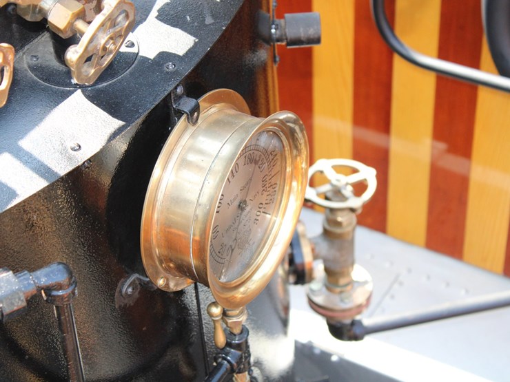 #9550-•-1906-u.s.-navy-steam-cutter-–-40'-uss-new-jersey-captain’s-launch-#873-nj-1-image-228