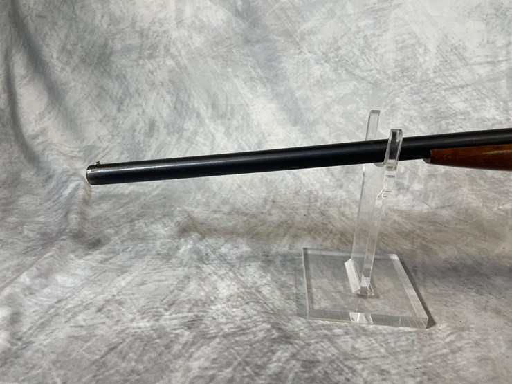 #4106-•-new-england-firearms/pardner,-20-ga.-single-shot-shotgun,-sn:-239857,-(neenah,-wi)-image-6