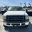 2005-ford-f550-image-5