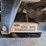 2020-ingersoll-rand-carryall-image-12