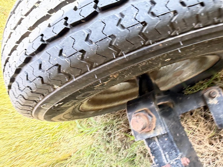 #45274-•-frontier-h1174-s/a-30'-header-trailer-image-10