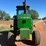 1989-john-deere-4755-image-23