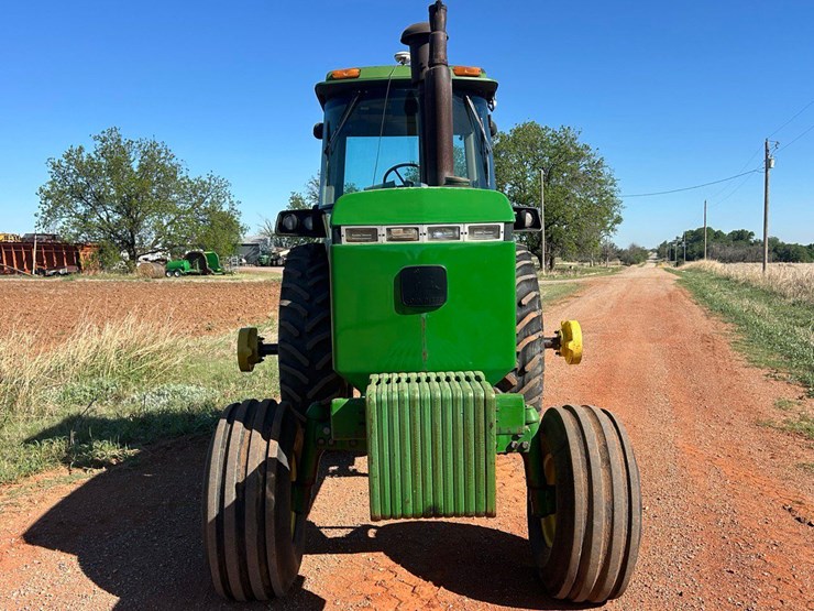 1989-john-deere-4755-image-23