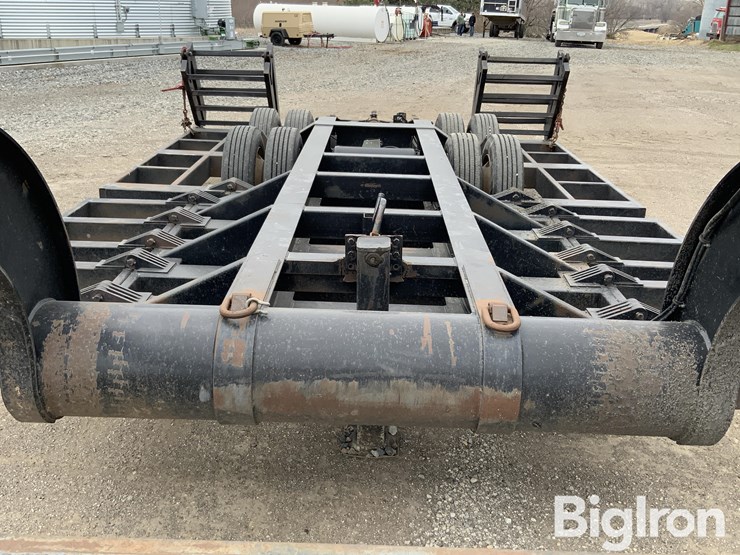 2012-amerifab-trailtec-28.5'-t/a-combine-trailer-image-16