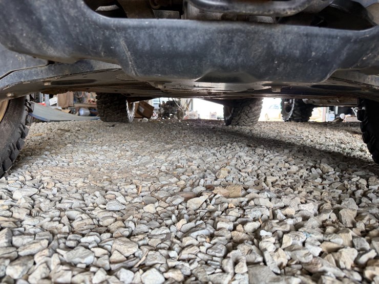 deere-tires-image-16