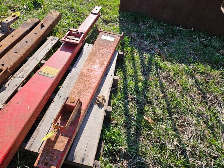 #564-•-wagon-tongue-image-5