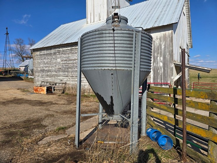 #568-•-pax-1t-bulk-bin-image-3