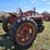 #526-•-farmall-h-tractor-image-5