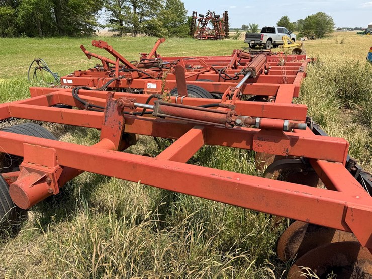 sunflower-1233-27-image-39