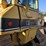 2007-caterpillar-d5n-lgp-image-35