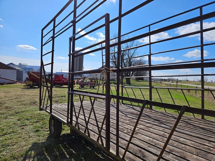 #536-•-8'x16'-bale-wagon-image-16