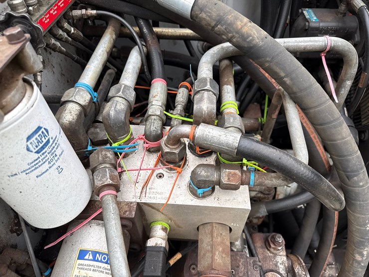 timberpro-tn725b-image-61