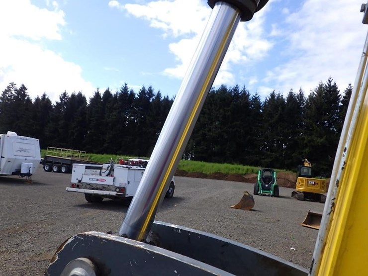 2021-wacker-neuson-et90-image-20