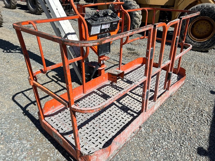 2019-snorkel-660sj-image-12