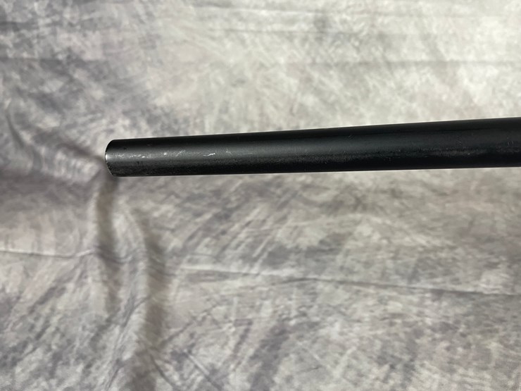 #2197-•-winchester-xpr-243-win-bolt-action-rifle-sn:-357zt18598-(downing,-wi)-image-11