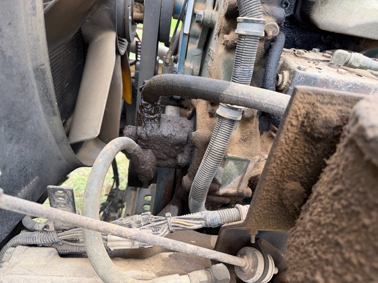 2000-international-9200-image-56