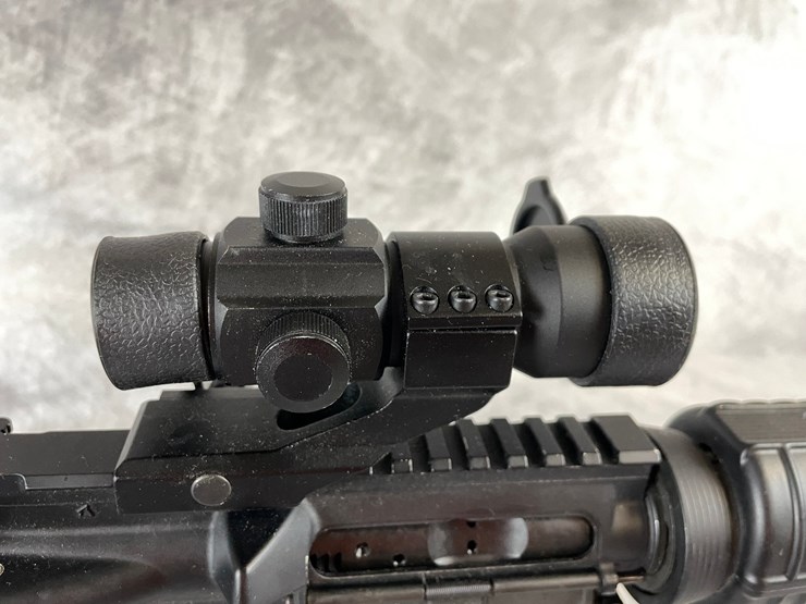 #2250-•-palmetto-state-armory-pa-15-6x45-semi-automatic-rifle-sn:-scd815790-(downing,-wi)-image-16