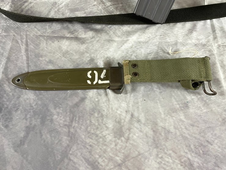 #2251-•-palmetto-state-armory-pa-15-5.56-semi-automatic-rifle-sn:-scd656463-(downing,-wi)-image-27