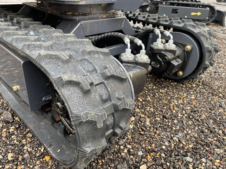 #3292-•-2026-ats-rt12r-mini-excavator-image-11