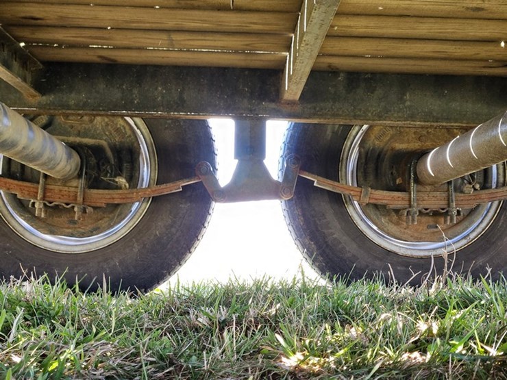 #523-•-doolittle-xtm-8420-tag-trailer-image-27