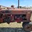 #526-•-farmall-h-tractor-image-11