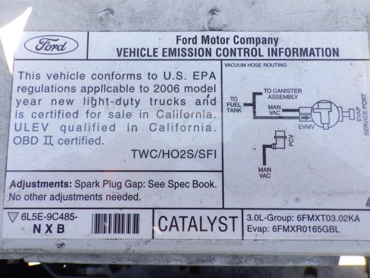 2006-ford-ranger-image-10