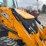 2023-jcb-3cx-image-47
