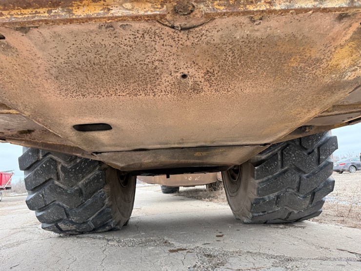 caterpillar-637e-image-112