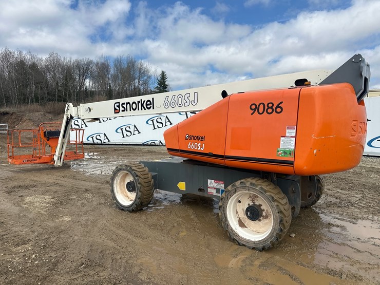 2021-snorkel-660sj-image-3