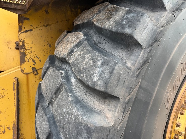 caterpillar-637e-image-124