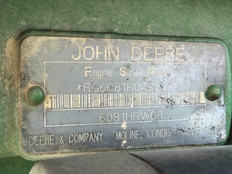 1998-john-deere-8300-image-46