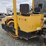 hyster-c766b-image-16