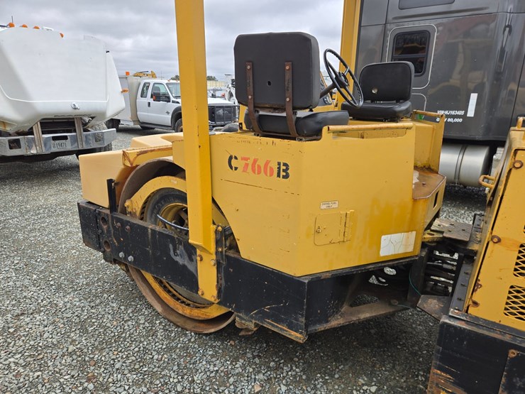 hyster-c766b-image-16