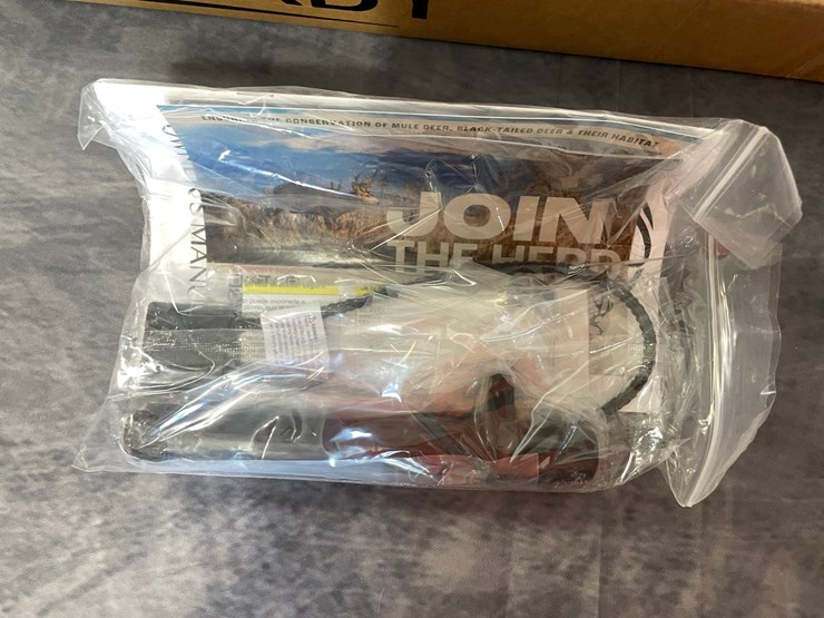 #1501-•-weatherby-vanguard-bolt-action-rifle,-sn:-vb417081-(arcadia,-wi)-image-24