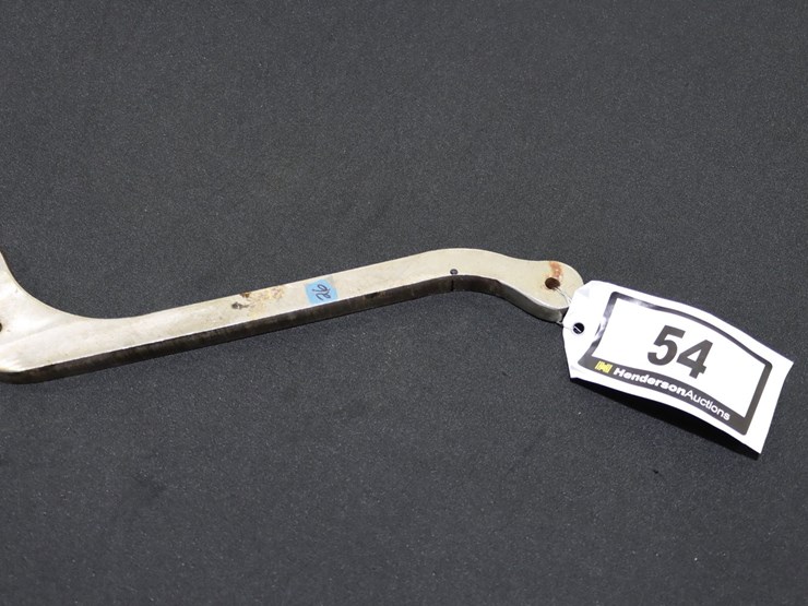 #54-•-stainless-steel-steam-whistle-handle-image-4