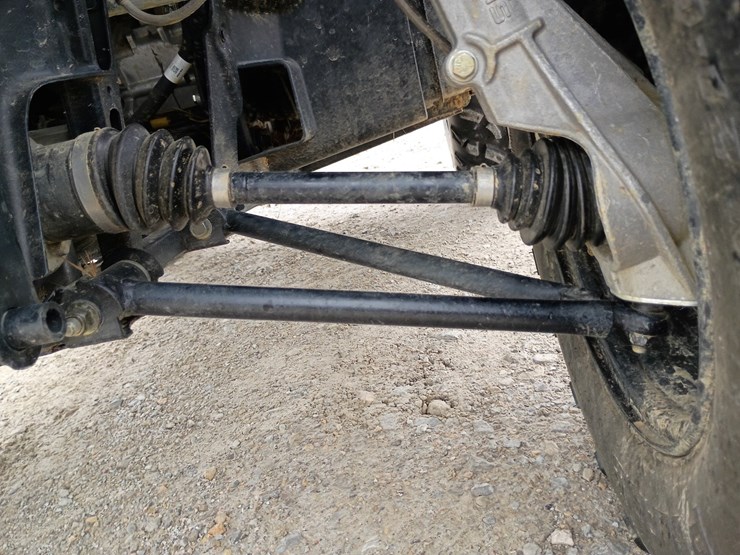 2025-polaris-sportsman-image-29