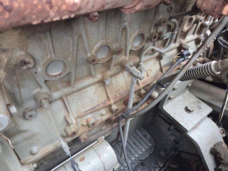 hitachi-zx330-lc-image-45