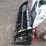 wildcat-78"-skid-steer-root-rake-grapple-image-2