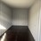 #2847-•-20'-shipping-container-image-9