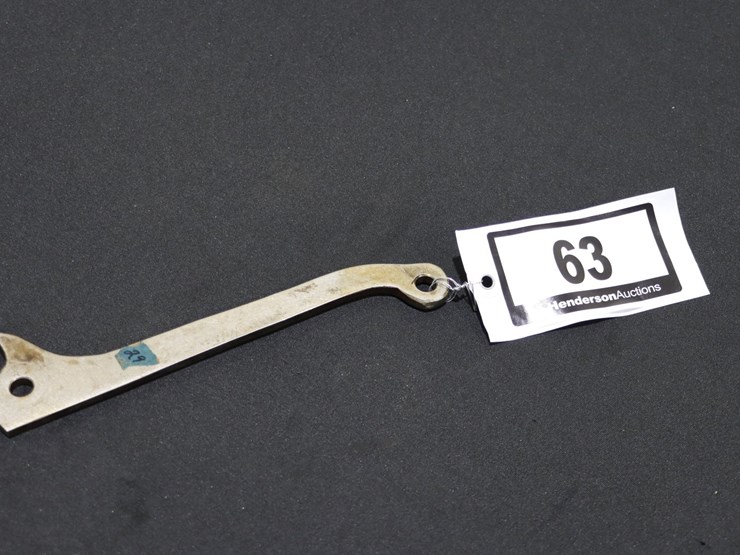 #63-•-stainless-steel-steam-whistle-handle-image-4