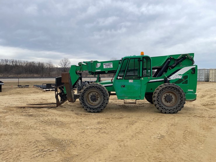 2015-sky-trak-10054-image-8